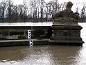 2011-01-15, Niederpoyritz+Pillnitz (7)